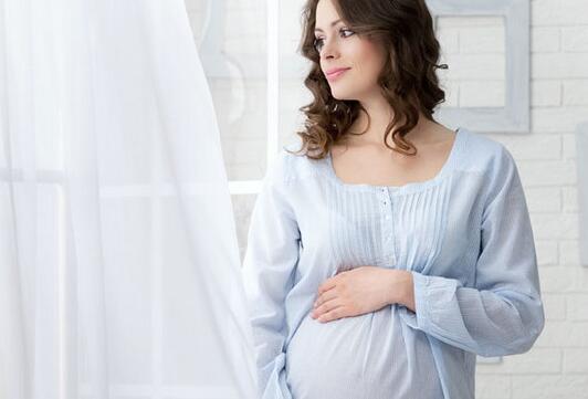 怀孕各个时期该吃什么 推荐孕妇食谱