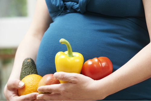 孕妇可以吃香菜吗