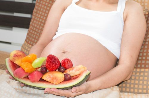 孕妇能吃芹菜叶子吗